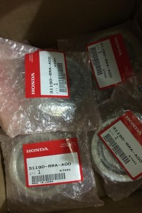 bi ty curoa honda civic chinh hang